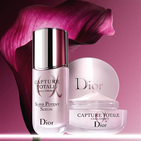 crema christian dior capture|dior total firming cream.